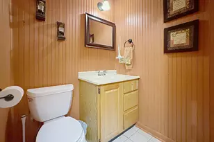 1120 Cherry St, Lake in the Hills, IL 60156 - Photo 14