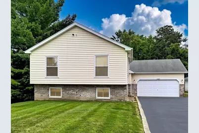 1120 Cherry Street, Lake in the Hills, IL 60156 - Photo 2
