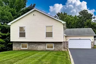 1120 Cherry St, Lake in the Hills, IL 60156 - Photo 2