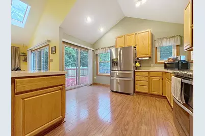 1120 Cherry Street, Lake in the Hills, IL 60156 - Photo 10