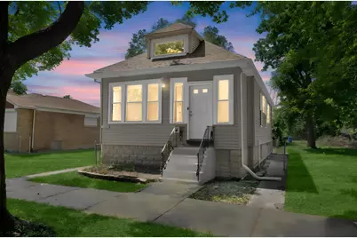 9050 S Ellis Avenue, Chicago, IL 60619 - Photo 2