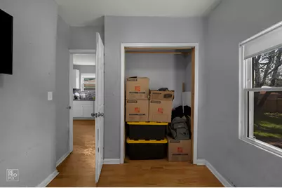 9050 S Ellis Avenue, Chicago, IL 60619 - Photo 12