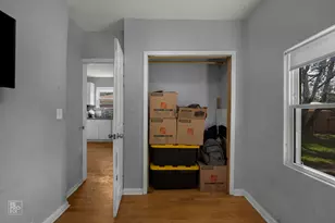 9050 S Ellis Ave, Chicago, IL 60619 - Photo 12