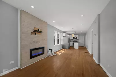 9050 S Ellis Avenue, Chicago, IL 60619 - Photo 6