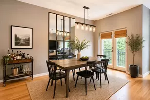 3741 N Wolcott Ave, Chicago, IL 60613 - Photo 4
