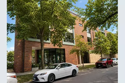 3741 N Wolcott Avenue #12, Chicago, IL 60613 - Photo 1