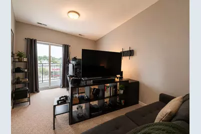 3741 N Wolcott Avenue #12, Chicago, IL 60613 - Photo 8