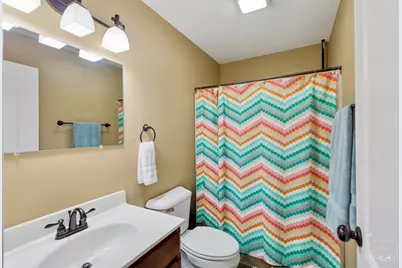 645 School Drive, Bourbonnais, IL 60914 - Photo 18