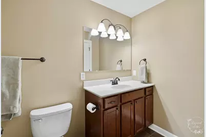 645 School Drive, Bourbonnais, IL 60914 - Photo 22