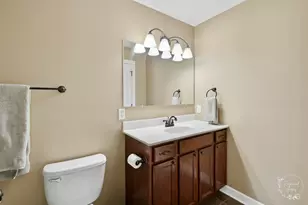 645 School Dr, Bourbonnais, IL 60914 - Photo 22