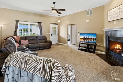 645 School Drive, Bourbonnais, IL 60914 - Photo 6