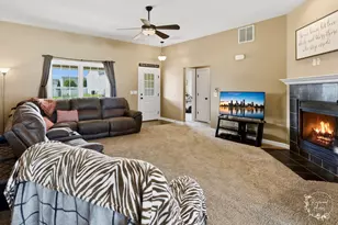 645 School Dr, Bourbonnais, IL 60914 - Photo 6