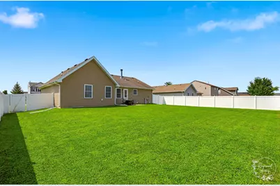 645 School Drive, Bourbonnais, IL 60914 - Photo 32