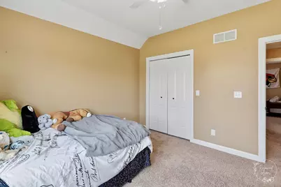 645 School Drive, Bourbonnais, IL 60914 - Photo 14