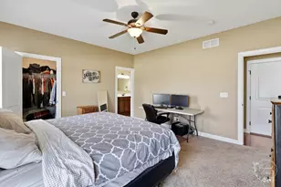 645 School Dr, Bourbonnais, IL 60914 - Photo 20
