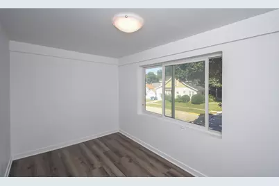 600 Sunderlin Street #2, Waukegan, IL 60085 - Photo 18