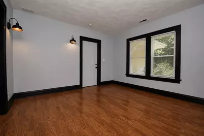 600 Sunderlin Street #2, Waukegan, IL 60085 - Photo 4