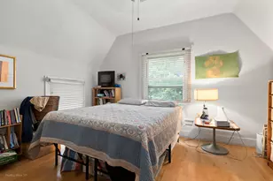 3106 N Sawyer Ave, Chicago, IL 60618 - Photo 12