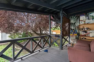 3106 N Sawyer Ave, Chicago, IL 60618 - Photo 16