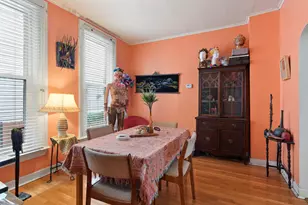 3106 N Sawyer Ave, Chicago, IL 60618 - Photo 4