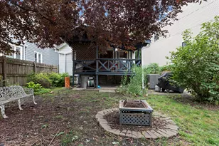 3106 N Sawyer Ave, Chicago, IL 60618 - Photo 18