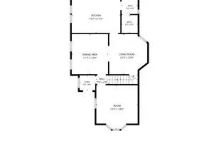 3106 N Sawyer Ave, Chicago, IL 60618 - Photo 22