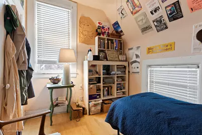3106 N Sawyer Avenue, Chicago, IL 60618 - Photo 10