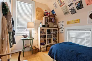 3106 N Sawyer Ave, Chicago, IL 60618 - Photo 10