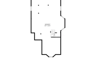 3106 N Sawyer Ave, Chicago, IL 60618 - Photo 24