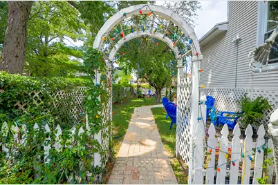 5459 N Lovejoy Avenue, Chicago, IL 60630 - Photo 20