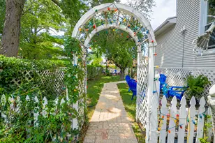 5459 N Lovejoy Ave, Chicago, IL 60630 - Photo 20