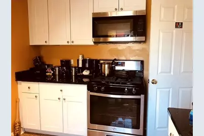 5459 N Lovejoy Avenue, Chicago, IL 60630 - Photo 12