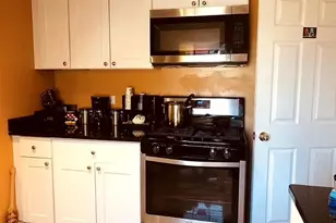 5459 N Lovejoy Ave, Chicago, IL 60630 - Photo 12