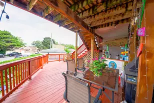 5459 N Lovejoy Ave, Chicago, IL 60630 - Photo 22