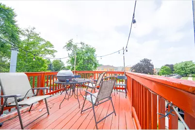 5459 N Lovejoy Avenue, Chicago, IL 60630 - Photo 24