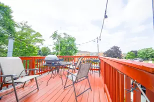 5459 N Lovejoy Ave, Chicago, IL 60630 - Photo 24