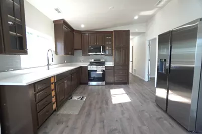 5801 Juniper Avenue #1, Gary, IN 46403 - Photo 18