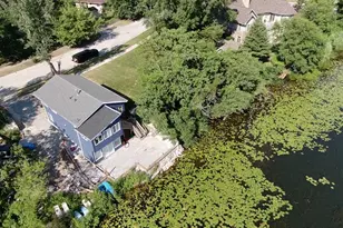 5801 Juniper Ave, Gary, IN 46403 - Photo 8