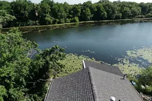 5801 Juniper Ave, Gary, IN 46403 - Photo 6