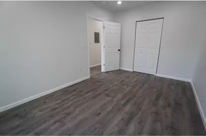 5801 Juniper Avenue #1, Gary, IN 46403 - Photo 20