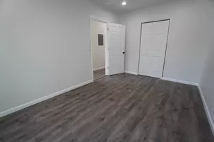 5801 Juniper Ave, Gary, IN 46403 - Photo 20