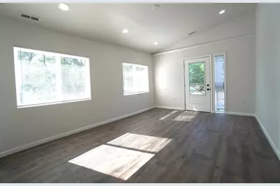 5801 Juniper Avenue #1, Gary, IN 46403 - Photo 12