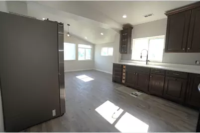 5801 Juniper Avenue #1, Gary, IN 46403 - Photo 14