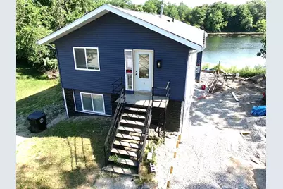 5801 Juniper Avenue #1, Gary, IN 46403 - Photo 26