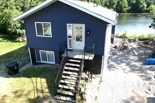 5801 Juniper Ave, Gary, IN 46403 - Photo 26