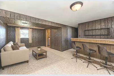8719 Willow Road, Hickory Hills, IL 60457 - Photo 10