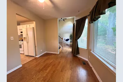 812 Canterbury Lane, Island Lake, IL 60042 - Photo 10