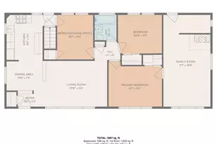 1050 Cedar St, Park Ridge, IL 60068 - Photo 54