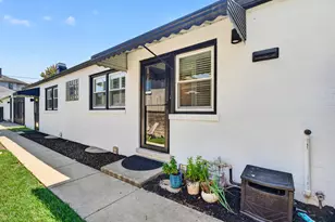 1050 Cedar St, Park Ridge, IL 60068 - Photo 34