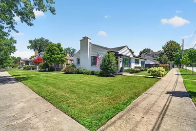 1050 Cedar Street, Park Ridge, IL 60068 - Photo 48